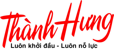 Chuyển nhà Thành Hưng